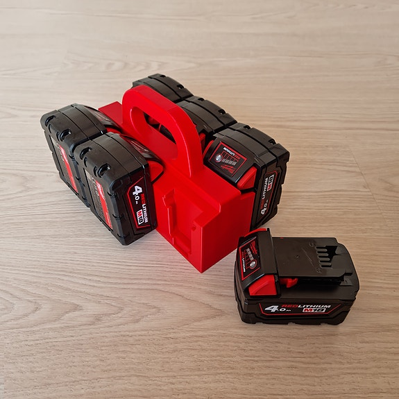 Product image 2 of 5