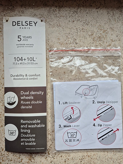 Product image 2 of 3