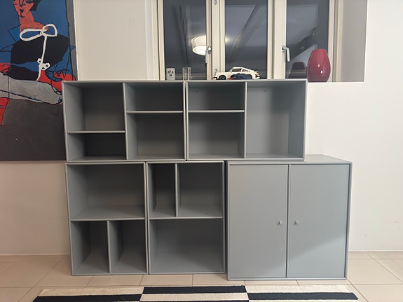 Product image 1 of 10