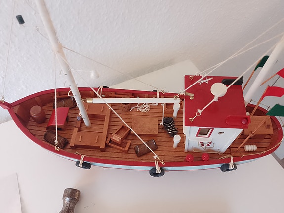 Product image 5 of 6