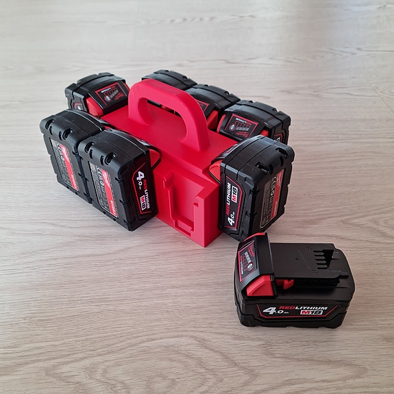 Product image 2 of 5
