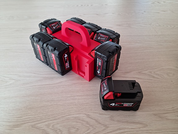 Product image 2 of 5