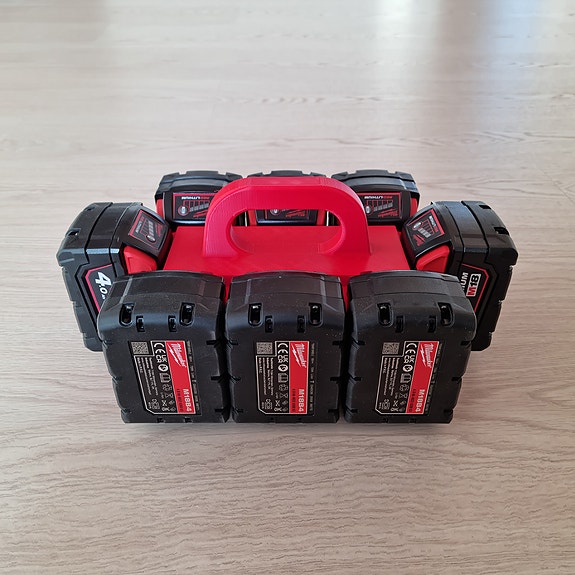 Product image 4 of 5