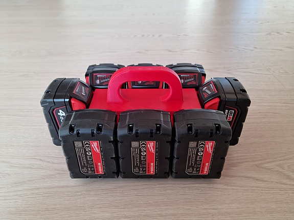 Product image 4 of 5