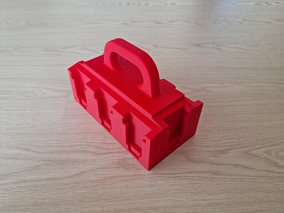 Product image 5 of 5