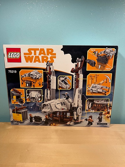 Product image 3 of 4