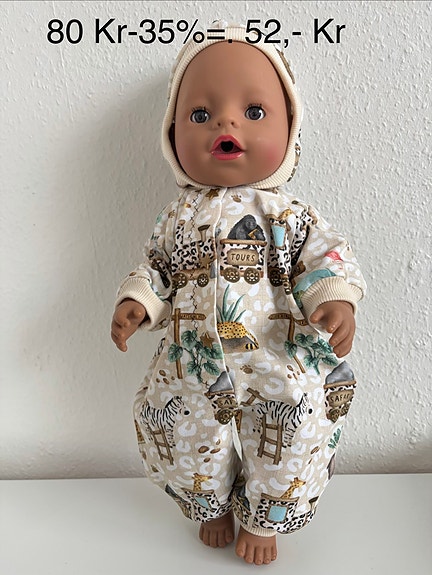 Product image 17 of 53