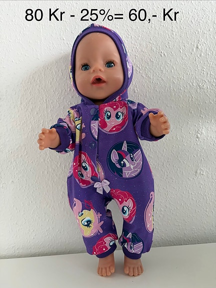 Product image 16 of 53