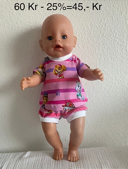 Product image 23 of 53