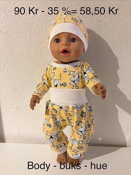 Product image 21 of 53