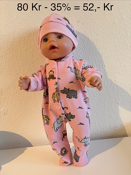 Product image 22 of 53