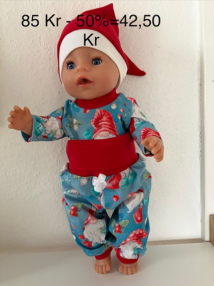Product image 53 of 53