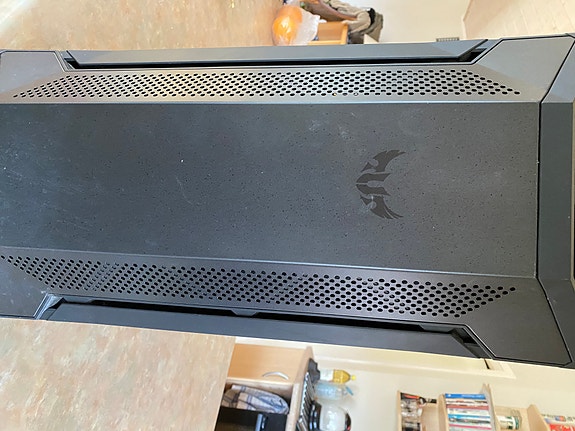 Product image 1 of 6