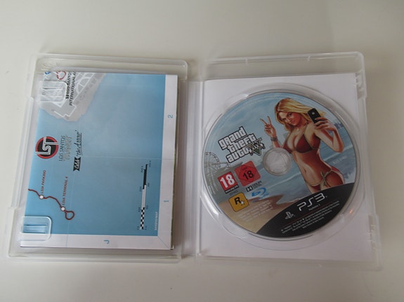 Product image 3 of 4