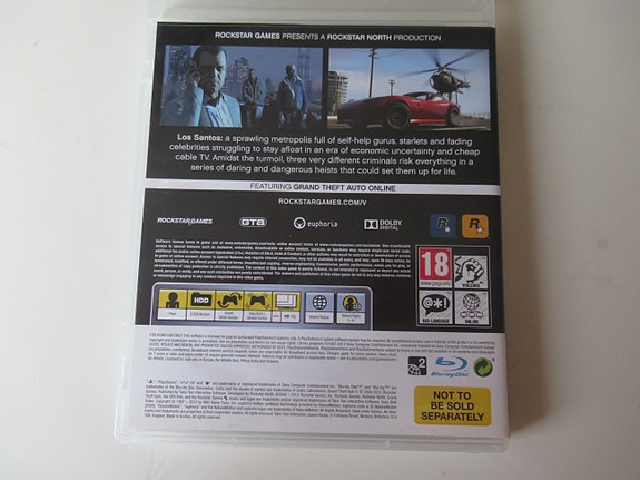 Product image 2 of 4