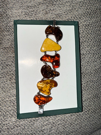 Product image 1 of 4