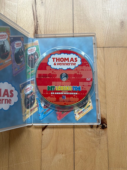 Product image 5 of 6