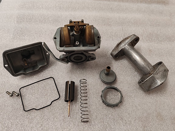 Product image 6 of 10