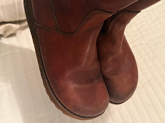 Product image 13 of 17
