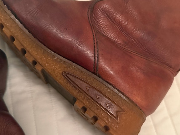 Product image 15 of 17