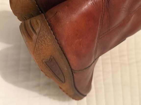 Product image 11 of 17
