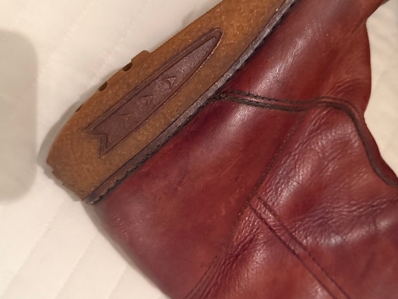 Product image 17 of 17