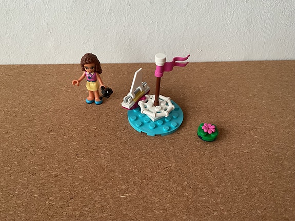 Product image 1 of 3