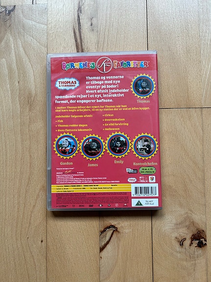 Product image 2 of 5