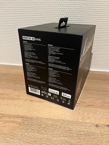 Product image 2 of 4