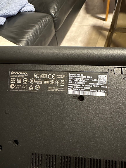 Product image 2 of 5