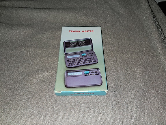 Product image 1 of 6