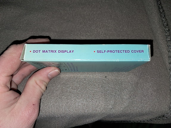 Product image 3 of 6