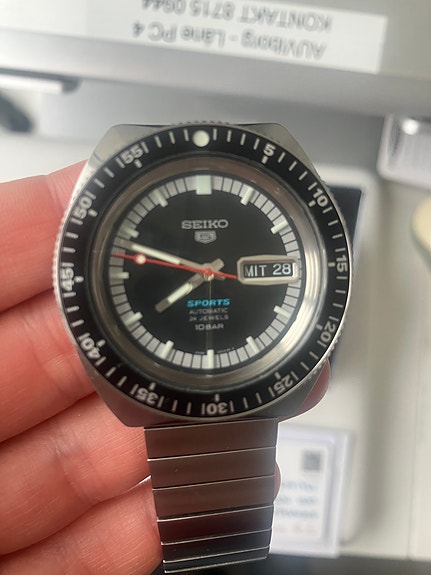 Product image 3 of 7