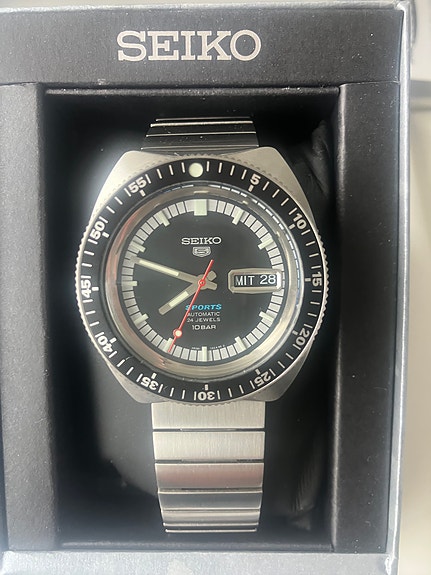 Product image 2 of 7