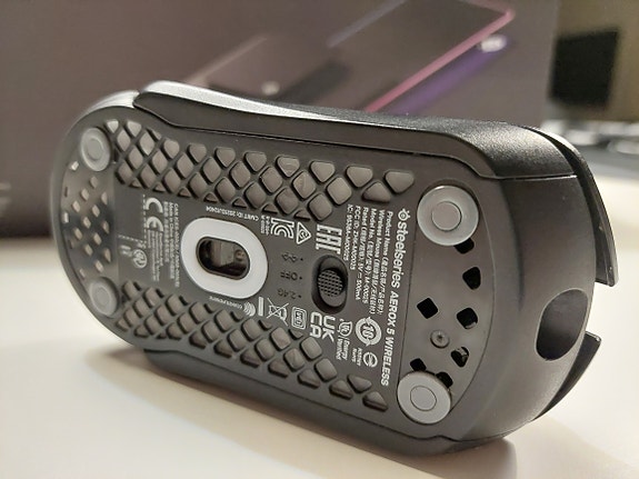 Product image 6 of 6