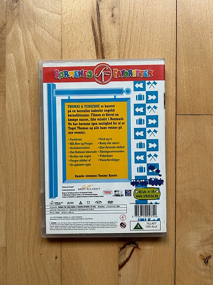 Product image 2 of 5