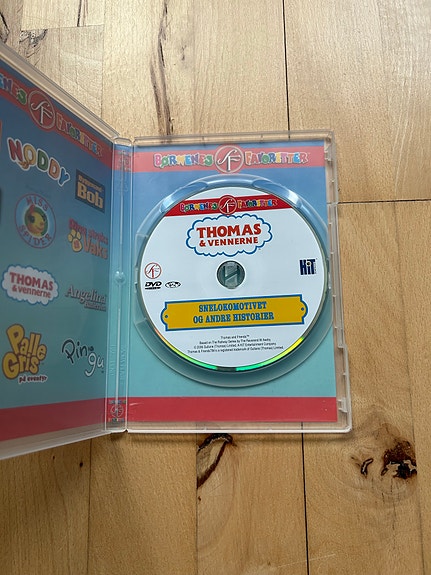 Product image 4 of 5