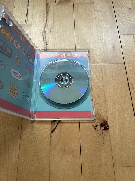 Product image 5 of 5