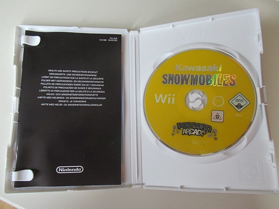 Product image 3 of 5