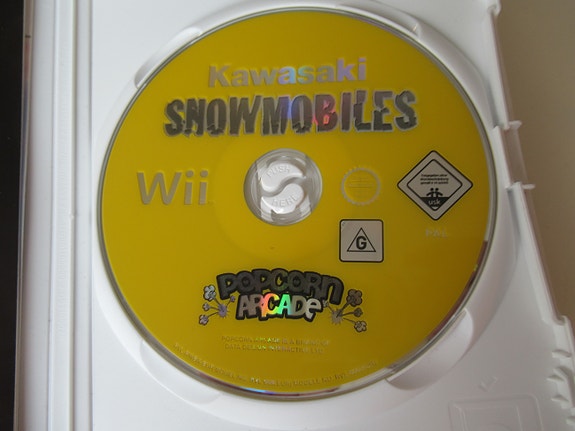 Product image 5 of 5