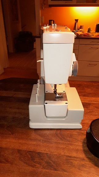 Product image 4 of 7