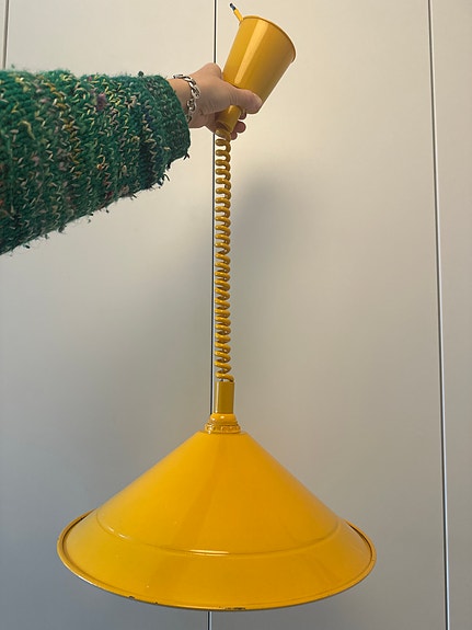 Product image 1 of 7