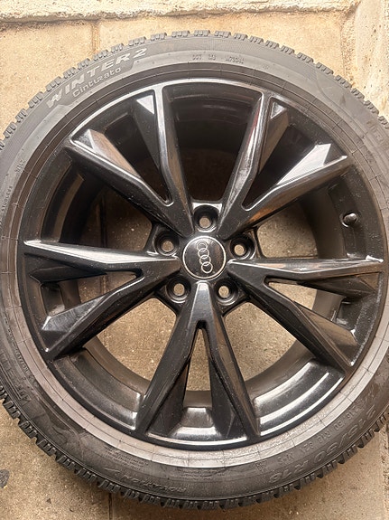 Product image 1 of 6