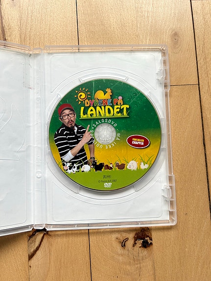 Product image 5 of 6