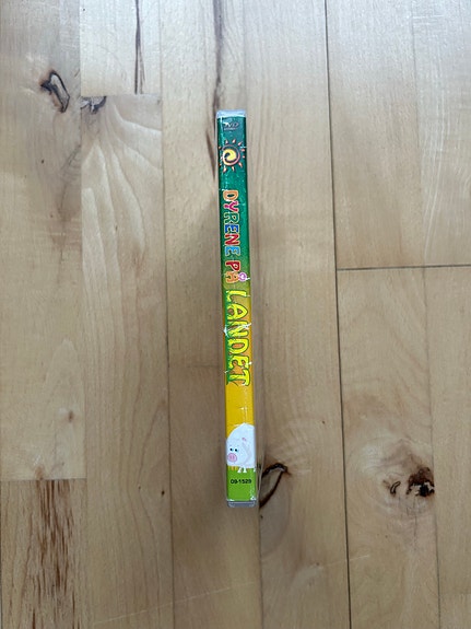 Product image 3 of 6