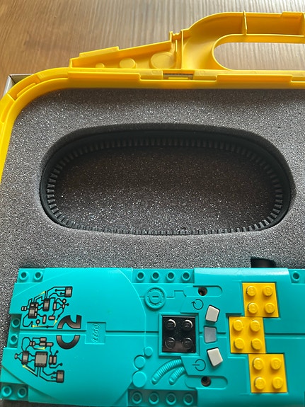 Product image 7 of 8