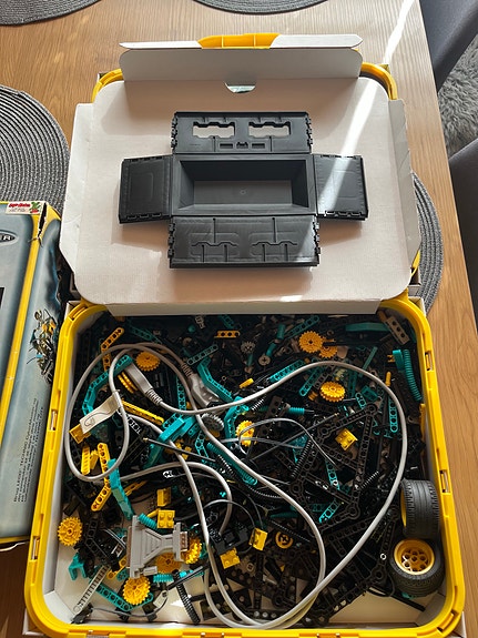 Product image 2 of 8