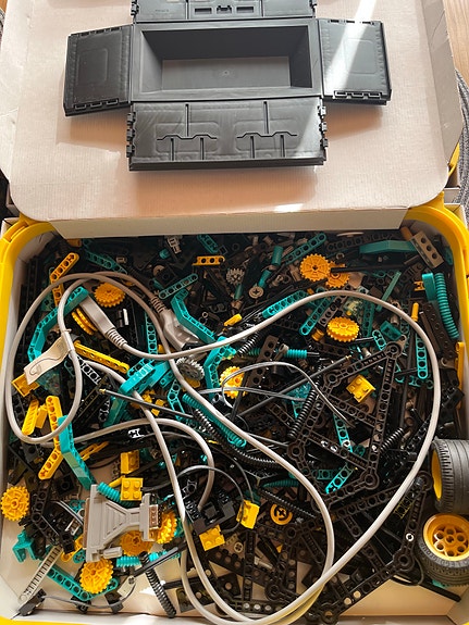 Product image 5 of 8