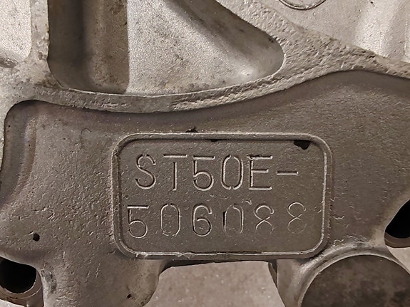 Product image 3 of 8