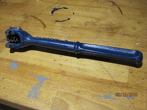 Product image 8 of 10